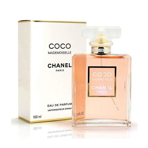 chanel coco mademoiselle buy australia|coco mademoiselle chemist warehouse.